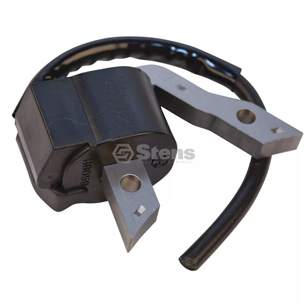 Ignition Coil – Subaru 279-79430-01