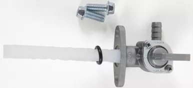 Ims Fuel Tank Petcock Valve – 322131