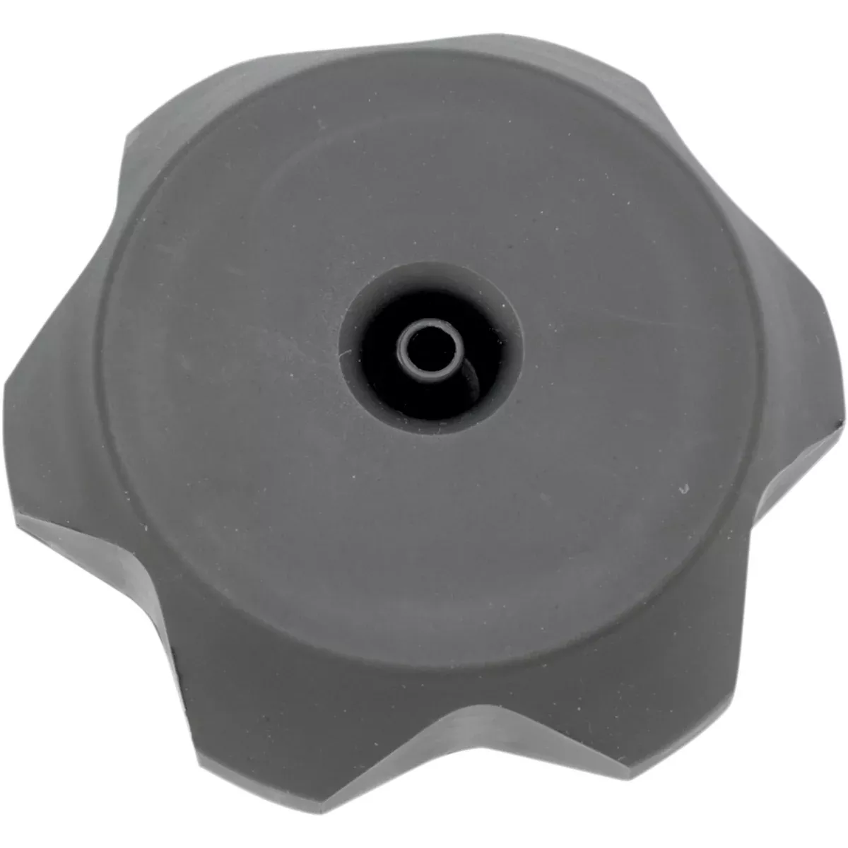 IMS PRODUCTS INC. 0703-0317 322100-BLK Replacement Gas Cap vented – black