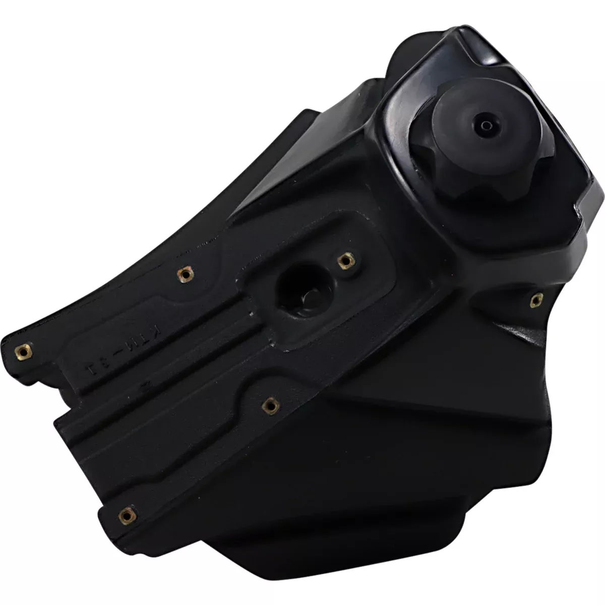 Ims Products Inc. Fuel Tank – 113346-BK1 KTM SX 85 2018-2023