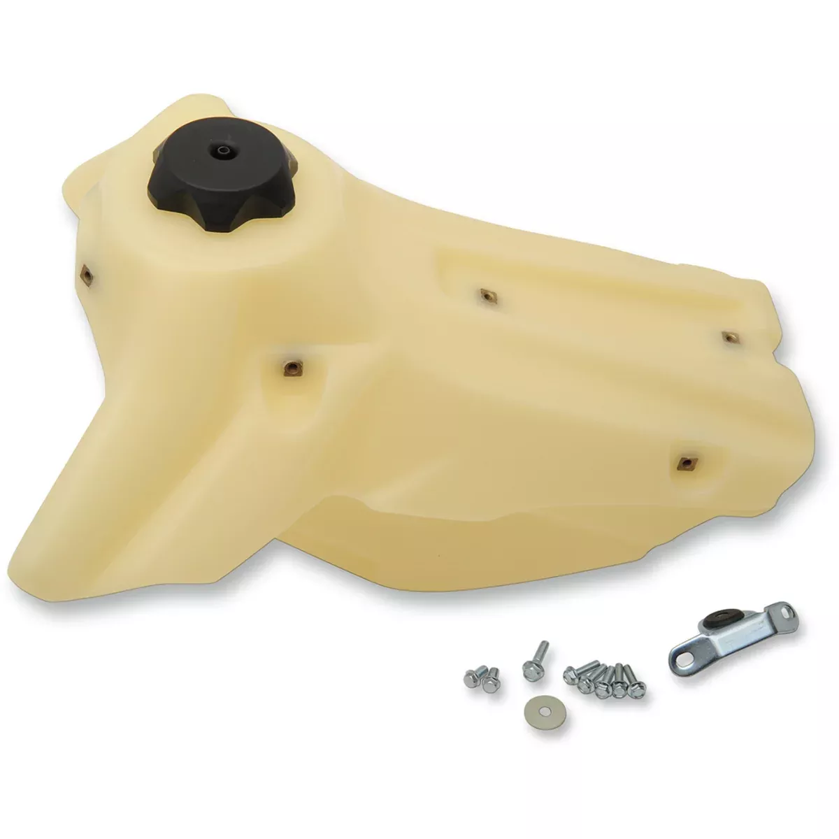 Ims Products Inc. Fuel Tank – 115529-N2 Suzuki RMZ 450 / 450Z 2008-2019