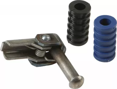Ims Shift Lever Tip – 319511