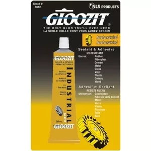 IND GLOOZIT 8812/9058S
