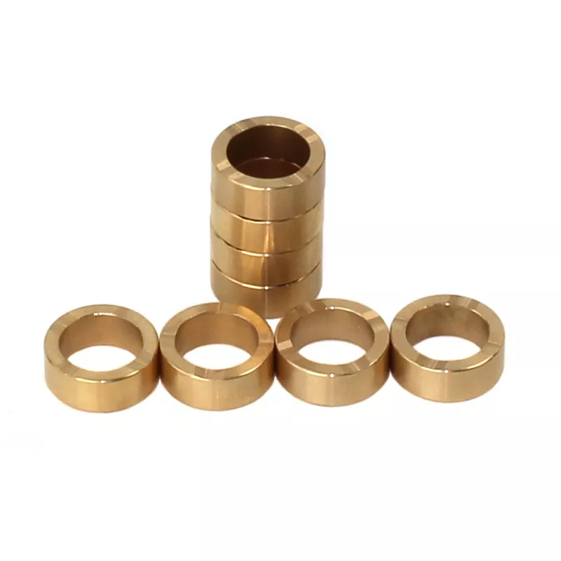 IND Hardware Kits