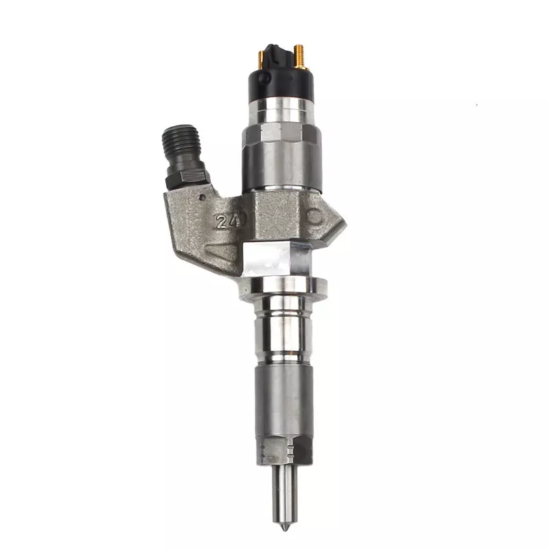 IND Injector – Gen OE R1