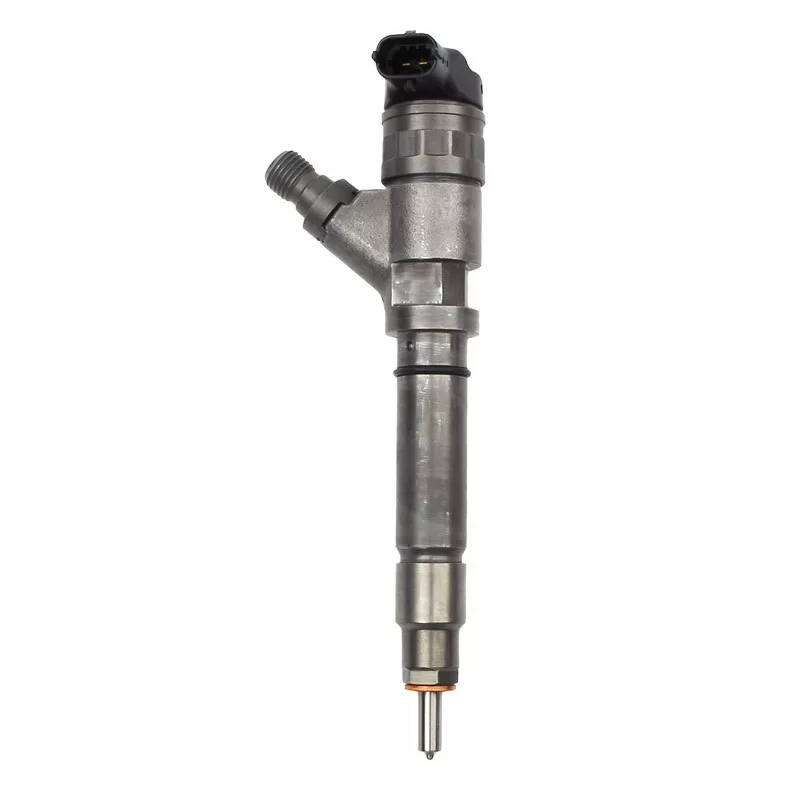 IND Injector - Gen OE R2