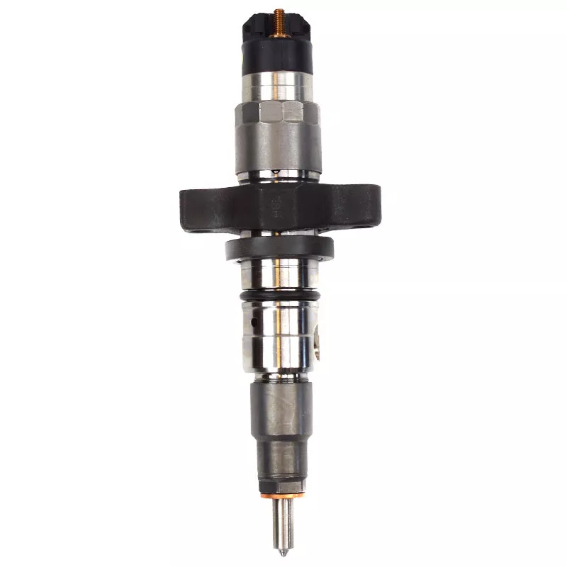 IND Injector – Gen OE R3