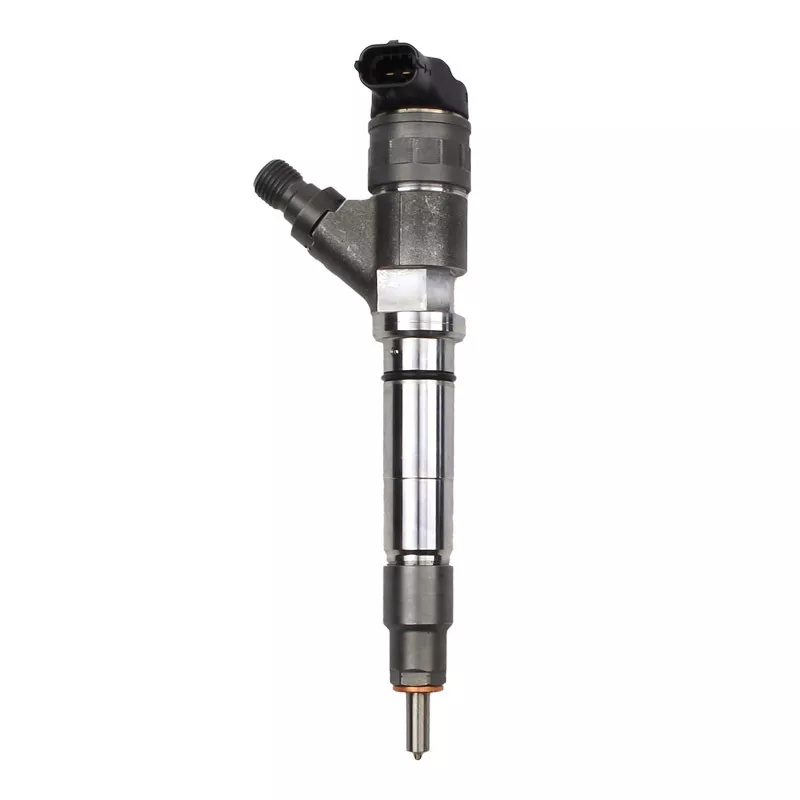 IND Injector – Gen OE R4