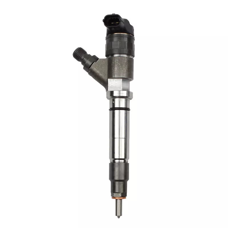 IND Injector - Gen OE R5
