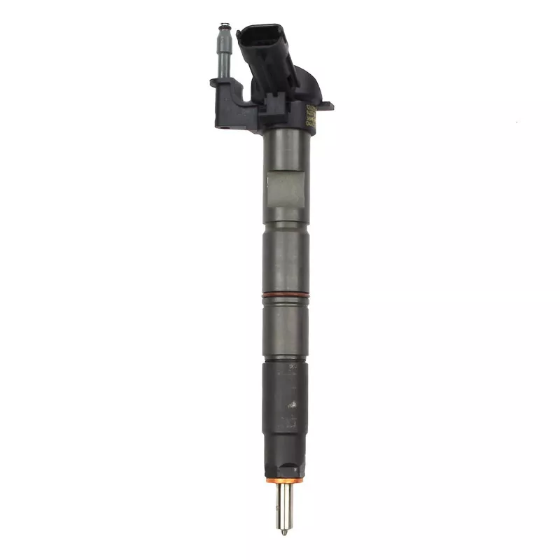 IND Injector – Gen OE Stock