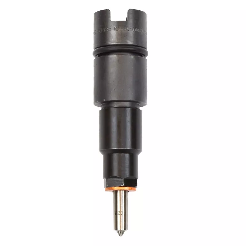 IND Injector - R3