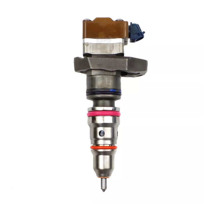 IND Injector – Reman R2