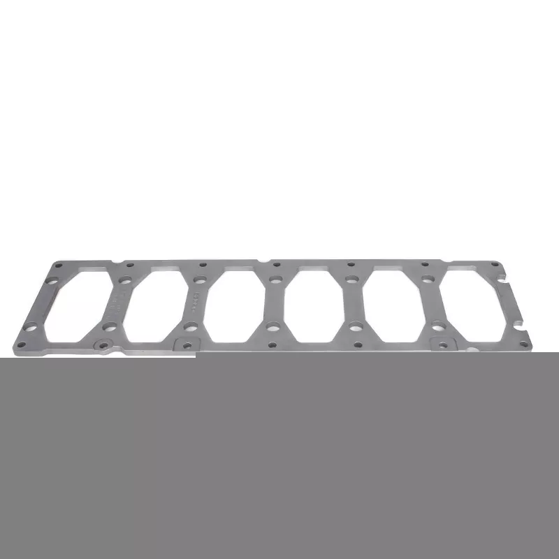 IND PDM Gorilla Girdle