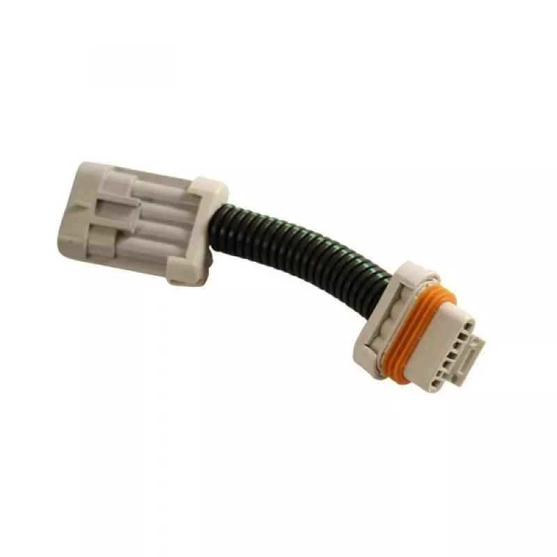 IND Sensors