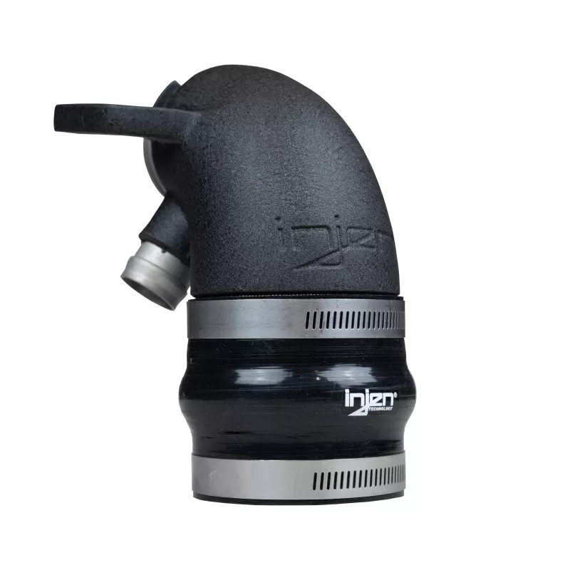 INJ Turbo Pipe