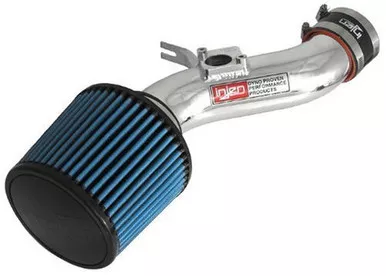 Injen Technology IS1200P Polished Short Ram Intake System