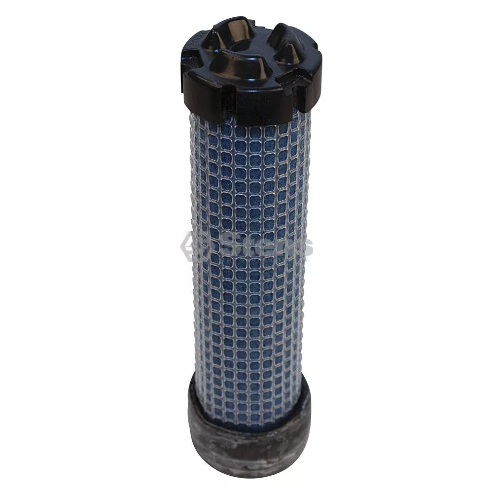 Inner Air Filter – Kohler 25 083 03-S