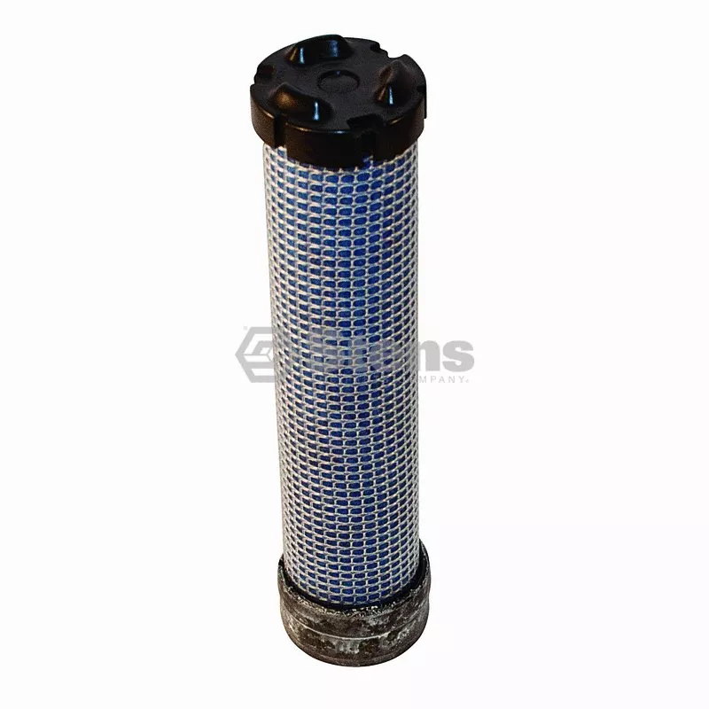 Inner Air Filter – Kohler 25 083 04-S