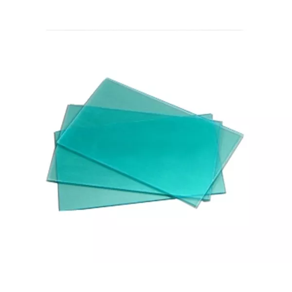 INNER LENS K601,PK OF 5