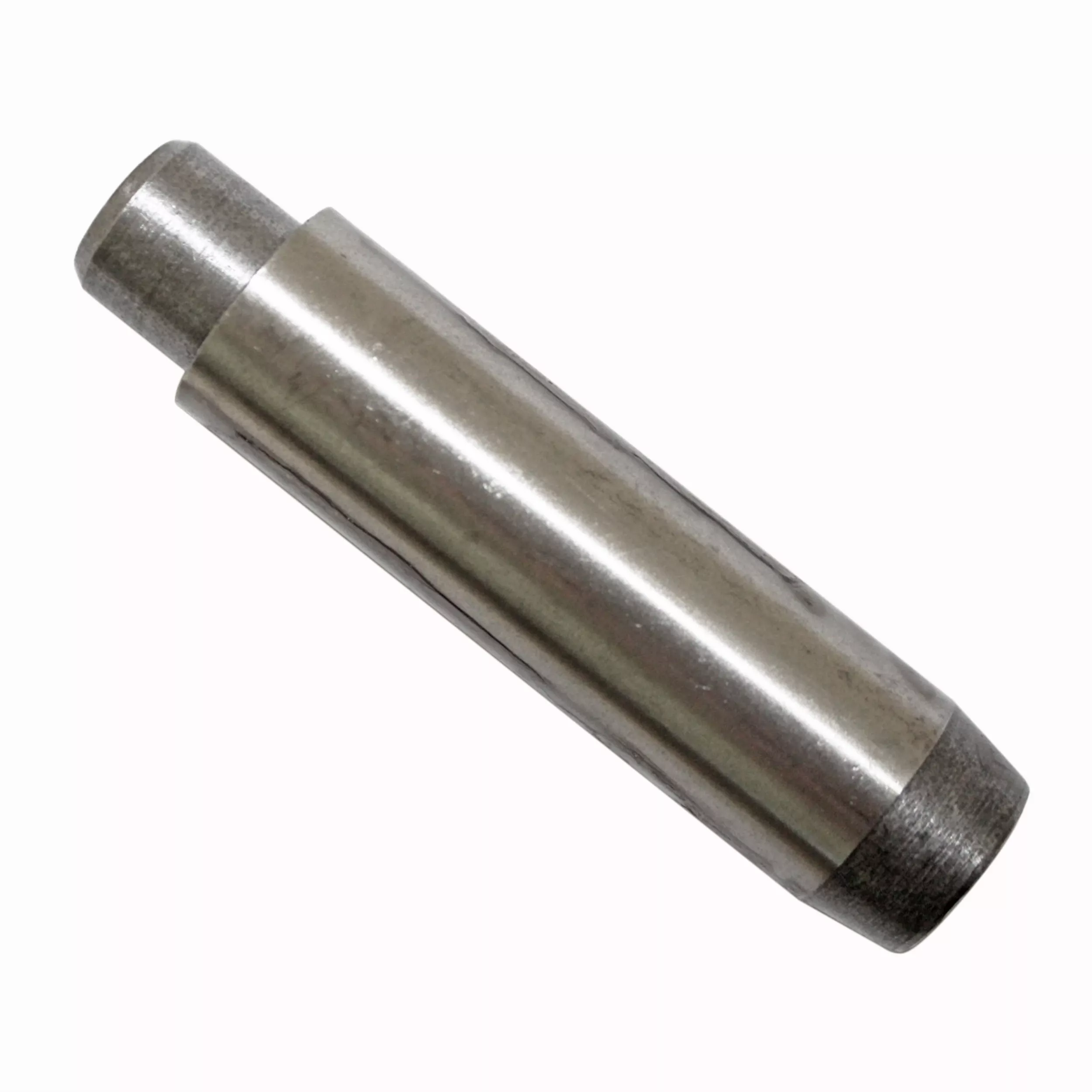 Intake / Exhaust Valve Guide for Harley Evo Big Twin (1984+)