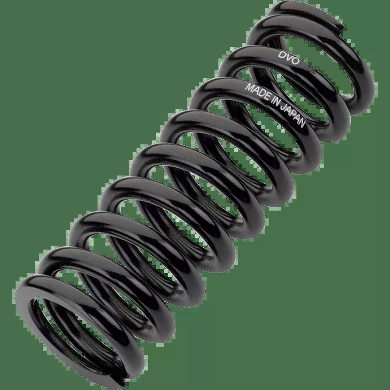 Intense Cycles Spring DVO 650 lbs