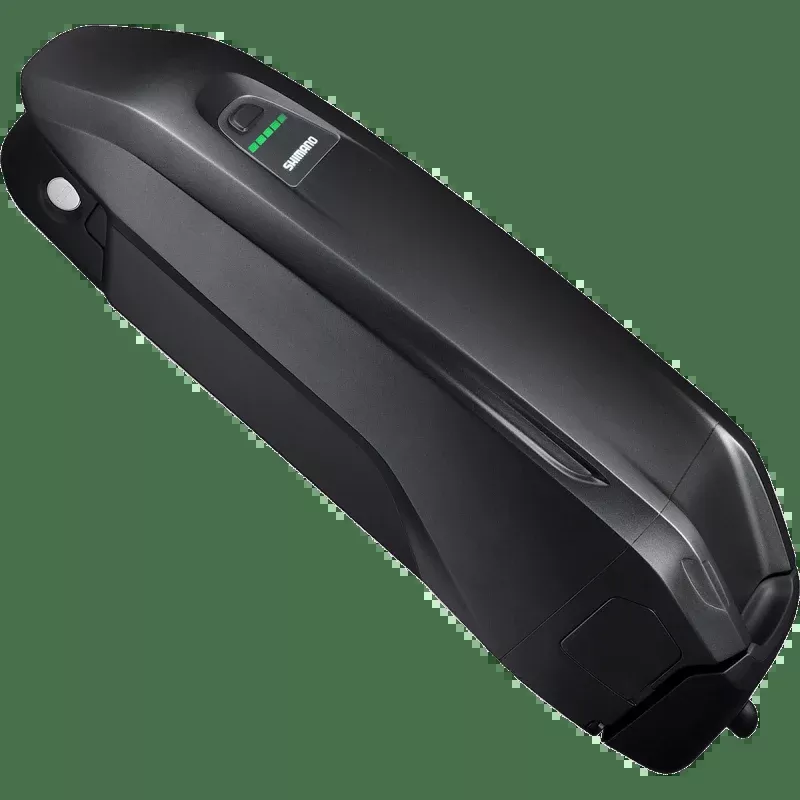 Intense Cycles Tazer Battery