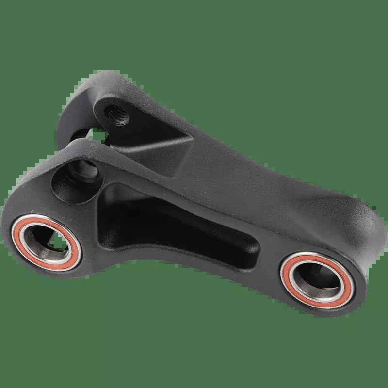 Intense Cycles Tazer MX Link Kit Upper