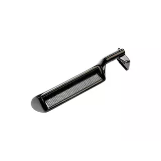 INTERIOR DOOR HANDLE