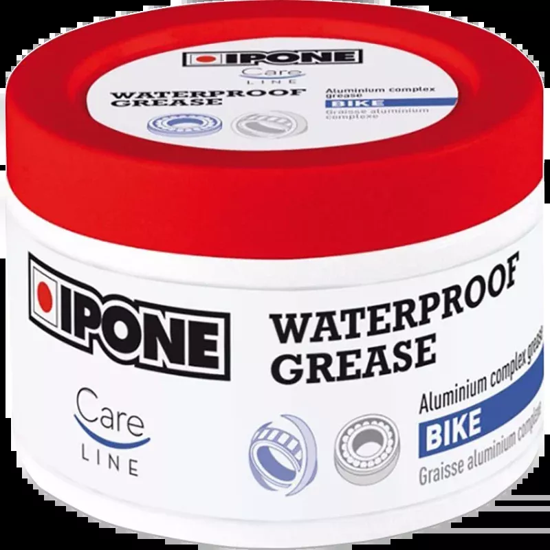 Ipone Waterproof Grease