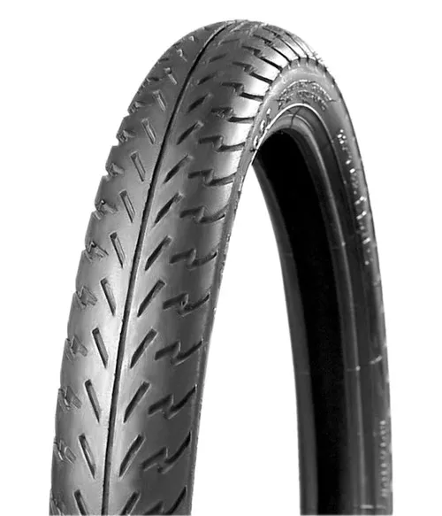 IRC NR53 Moped Tire 2.50-17 (T10115)