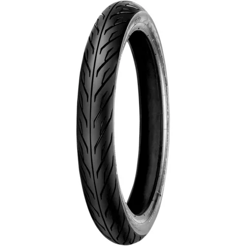 IRC NR73 Universal Moped Tire 90/90-14 (T10272)