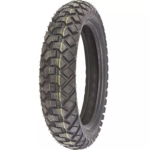IRC Trail Winner GP-110 Rear Tire – 4.10-18 (302450)