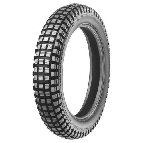 IRC Trail Winner TR-011 Rear Tire - 4.00-18 (102394)