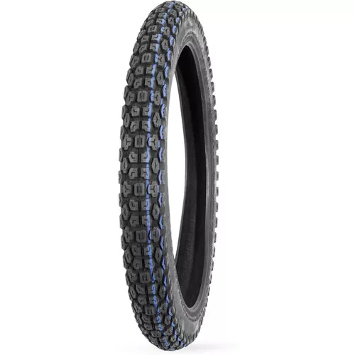 IRC Trails GP-1 Front Tire - 2.75-21 (T10176)