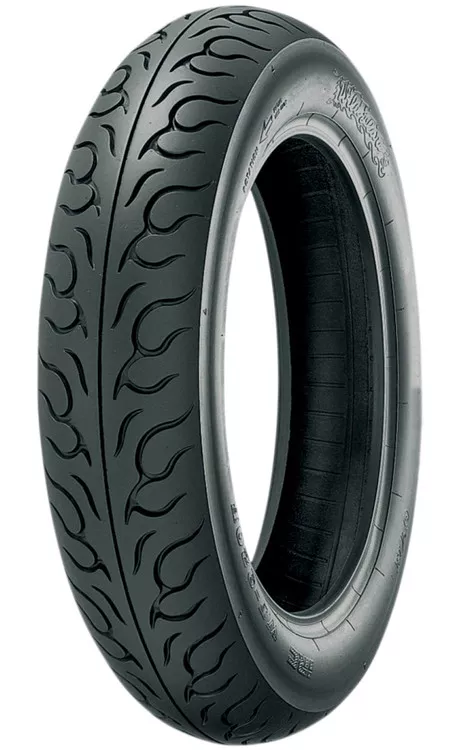IRC Wild Flare WF-920 Front Tire – 120/80-17 (302669)