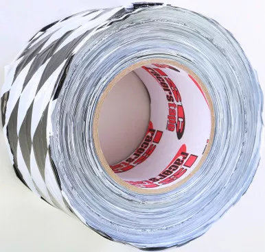 Isc Barricade Tape 3″X1000′ – RT5002BT