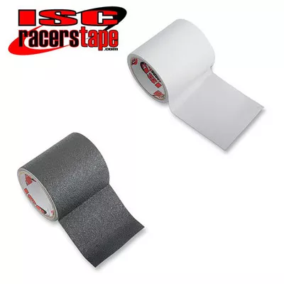 ISC Racers Tape Nonskid Tape