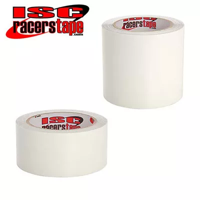 ISC Racers Tape Surface Guard Tape
