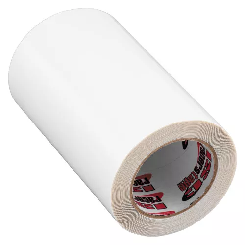 ISC Surface Guard Tape 4 inch by 10 foot (HT4128)