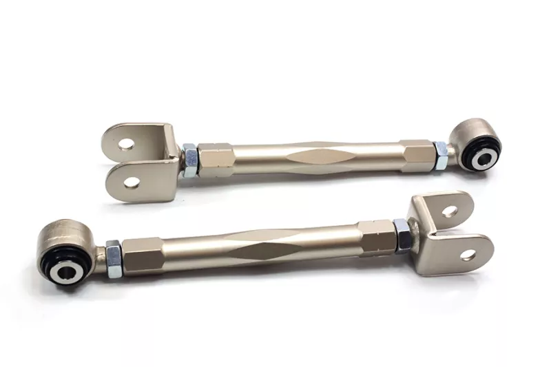 ISR Control Arms