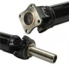 ISR Driveshafts