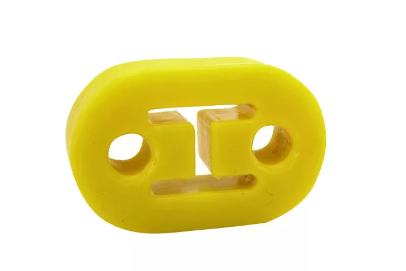 ISR Exhaust Hangers