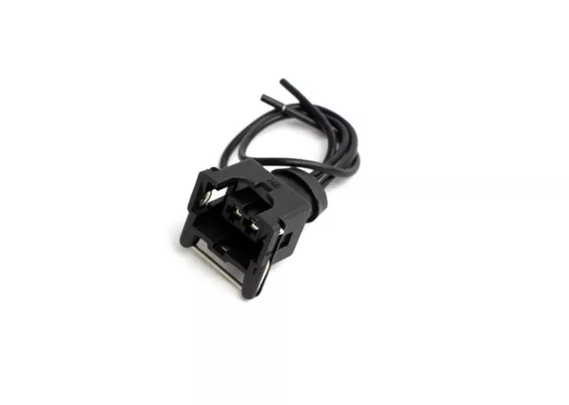 ISR Fuel Injector Connectors