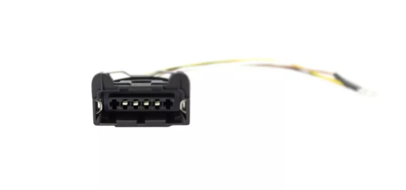ISR MAF Adapters