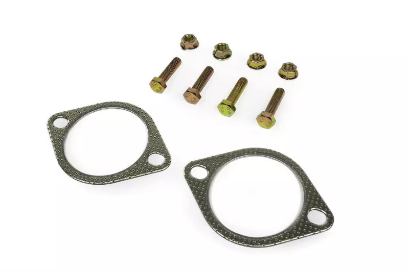ISR Midpipes