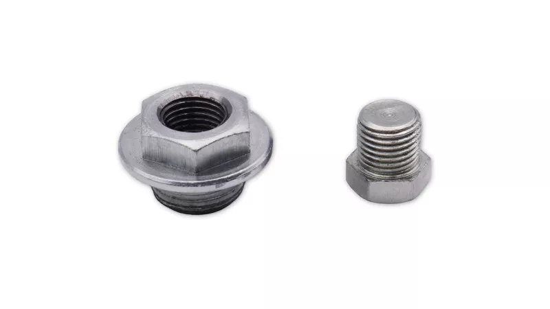 ISR O2 Sensors