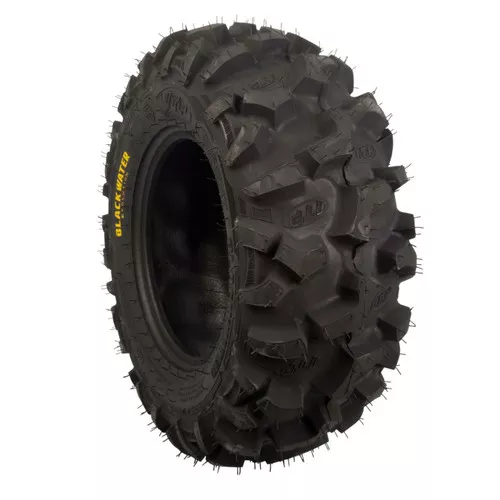 ITP Blackwater Evolution Rear Tire - 26x11-12 (6P0040)