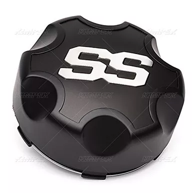 Itp Blk Center Cap Ss212 Blk Ops – BO137SS