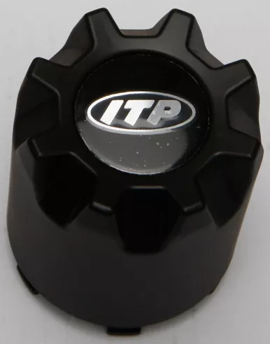 Itp Center Cap Hurricane 4/137-4/156 Each – C441ITP