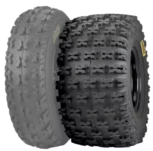 ITP Holeshot HD Xtreme Duty ATV Rear Tire 20×11-9 (532012)